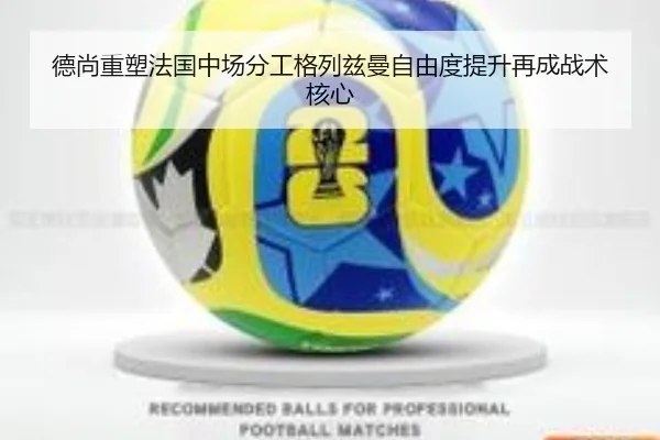 de-shang-zhong-su-fa-guo-zhong-chang-fen-gong-ge-lie-zi-man-zi-you-du-ti-sheng-zai-cheng-zhan-shu-he-xin-2-338.jpg