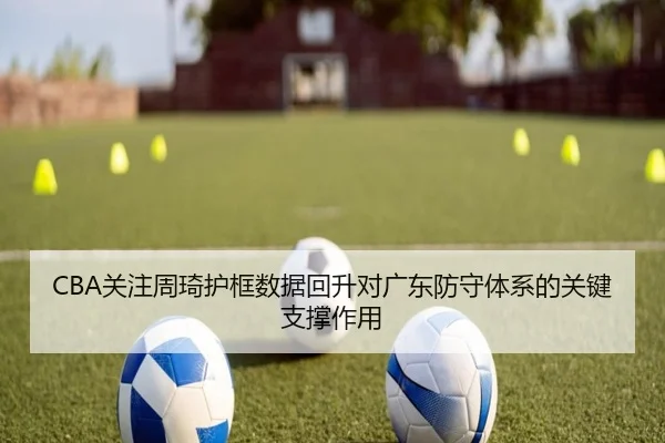 img_1781388282762_472_1_643.jpg